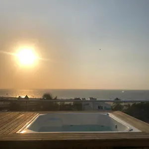 Nuevo Precioso Apartamento Cartagena