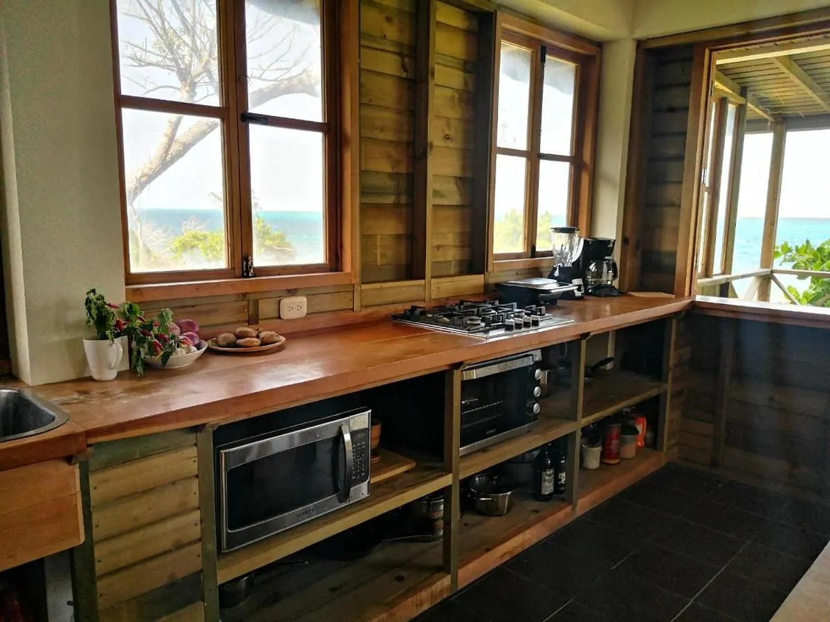 Holiday home Kalaloo Point Villa Archibolds
