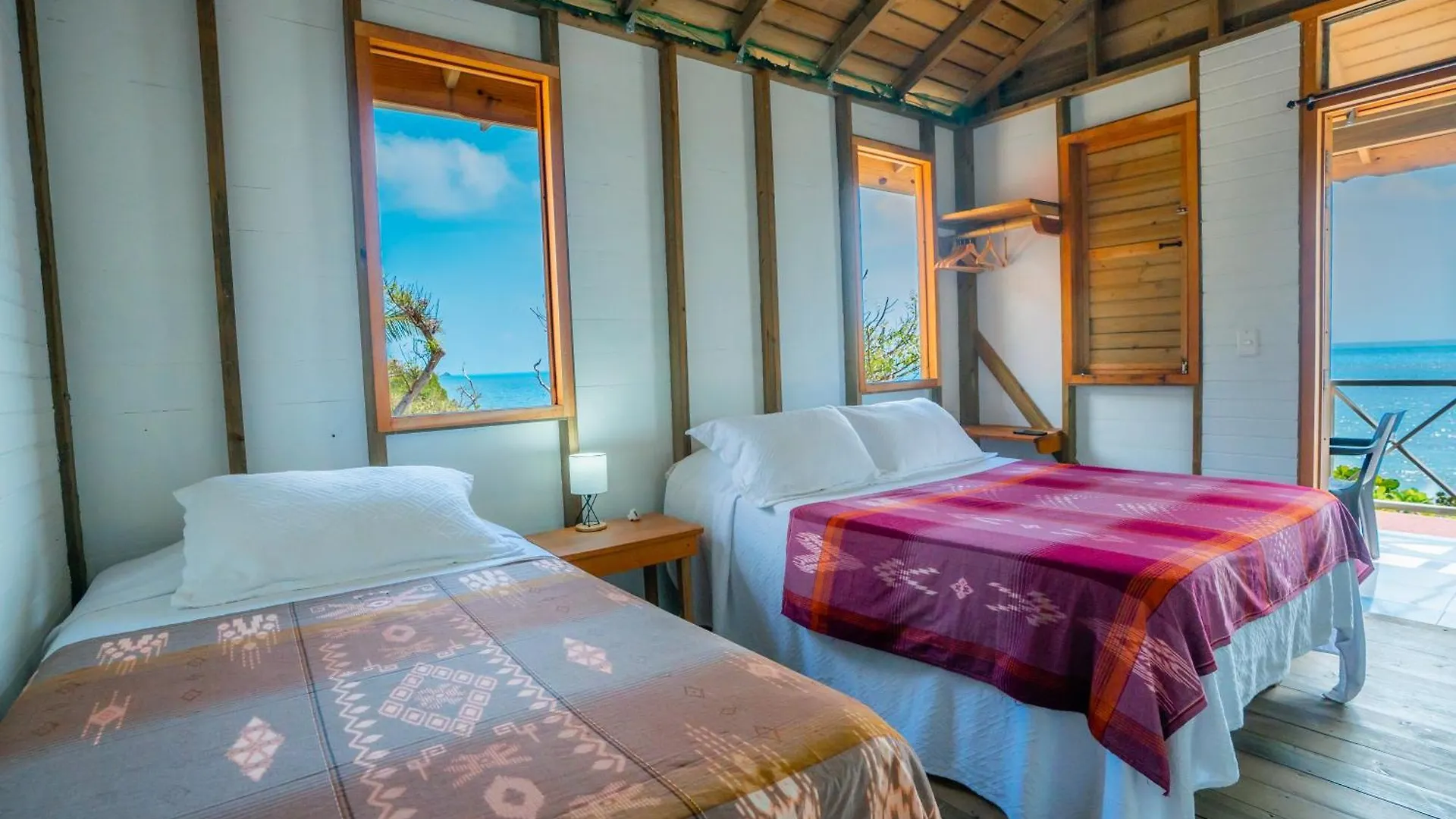 Holiday home Kalaloo Point Villa Archibolds