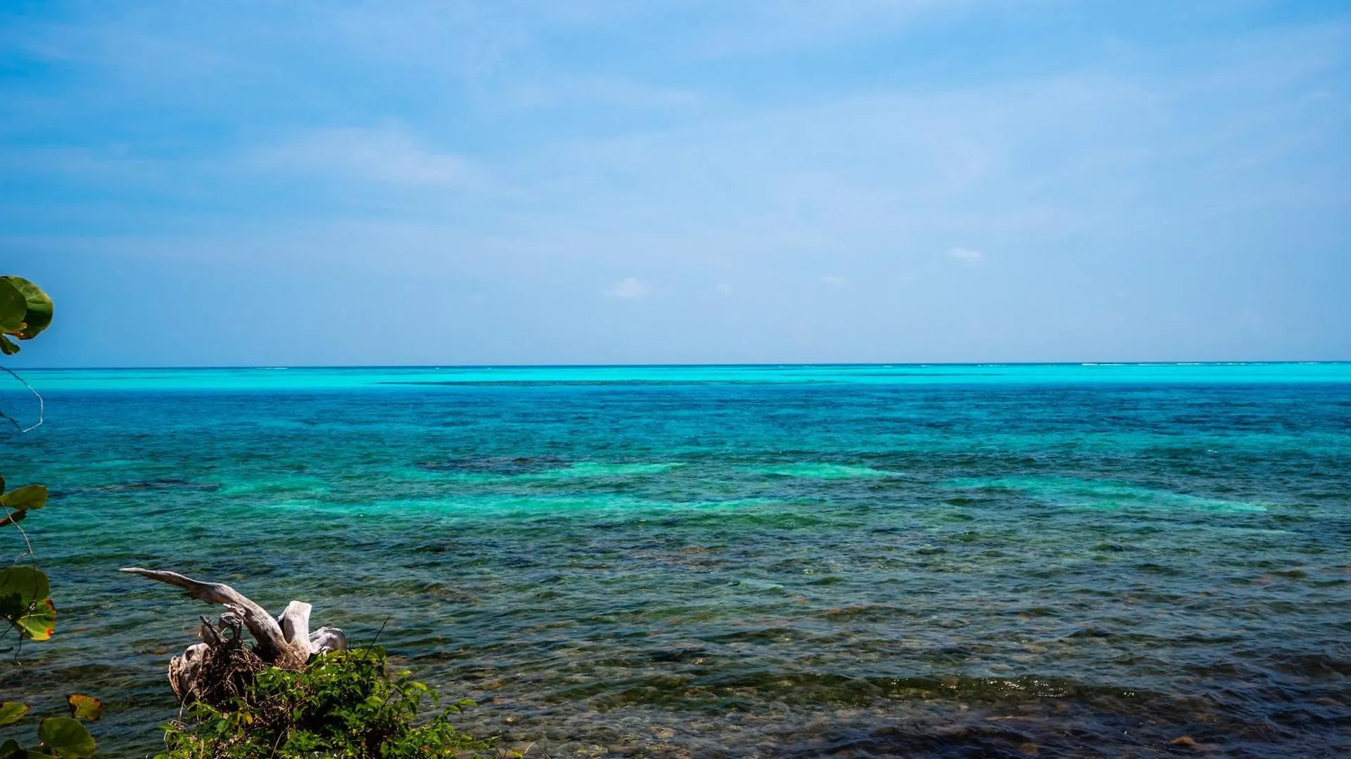 Kalaloo Point Villa Archibolds Holiday home